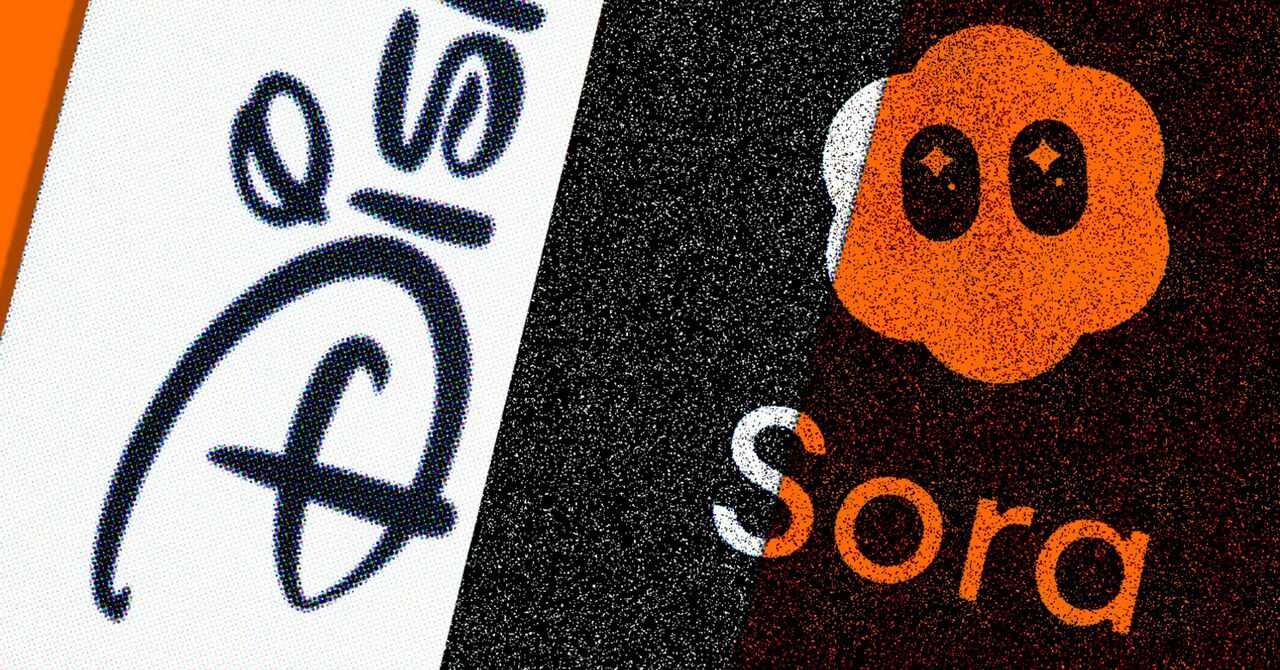 Disney és OpenAI együttműködés az AI és szellemi tulajdon területén disney openai együttműködés mesterséges intelligencia szellemi tulajdon jogok