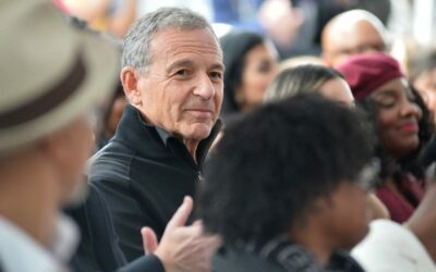 Disney 1 milliárd dolláros befektetése az OpenAI-ba és a Sora videók új korszaka