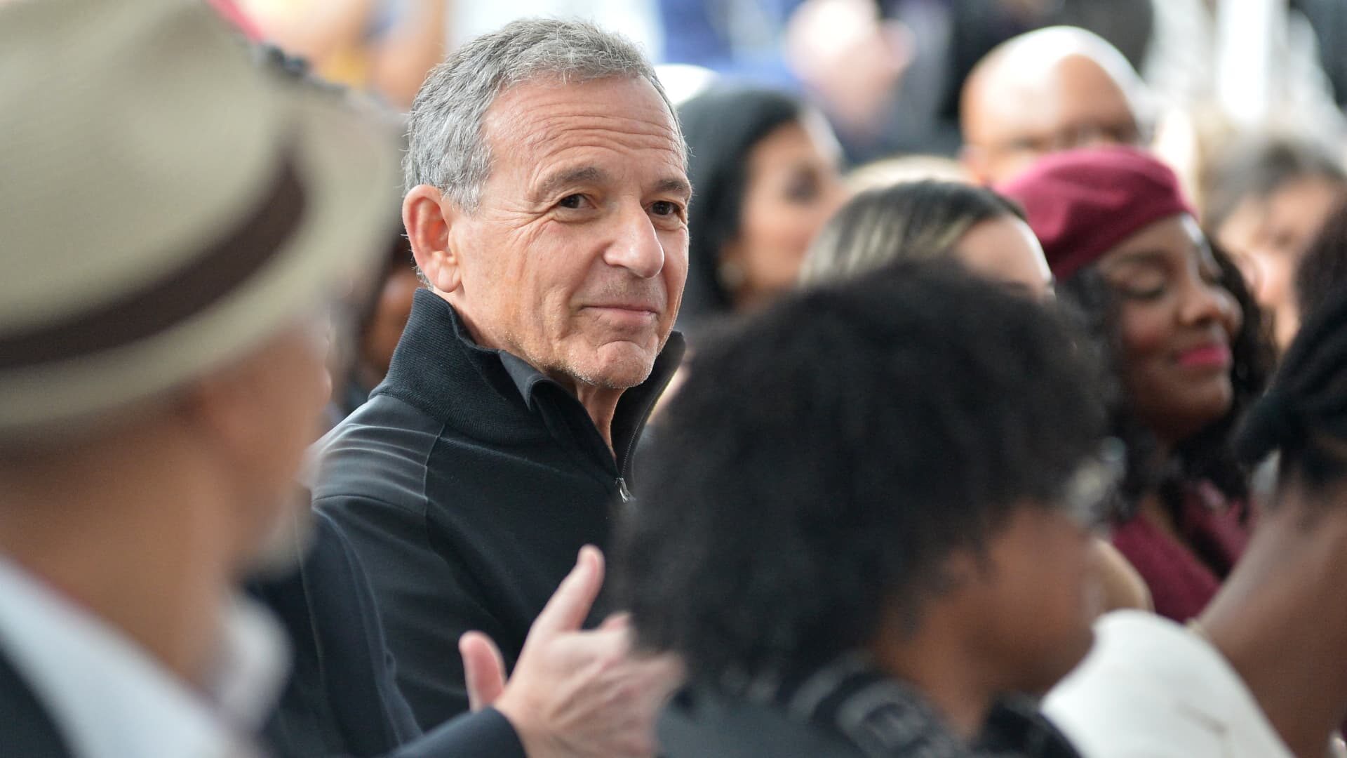 Disney OpenAI befektetés és Sora platform videókészítés disney openai befektetes sora platform video keszites jogokkal