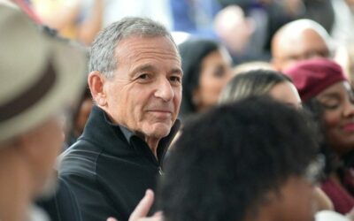 Disney és OpenAI: Új korszak a mesterséges intelligencia és szórakoztatás metszéspontjában