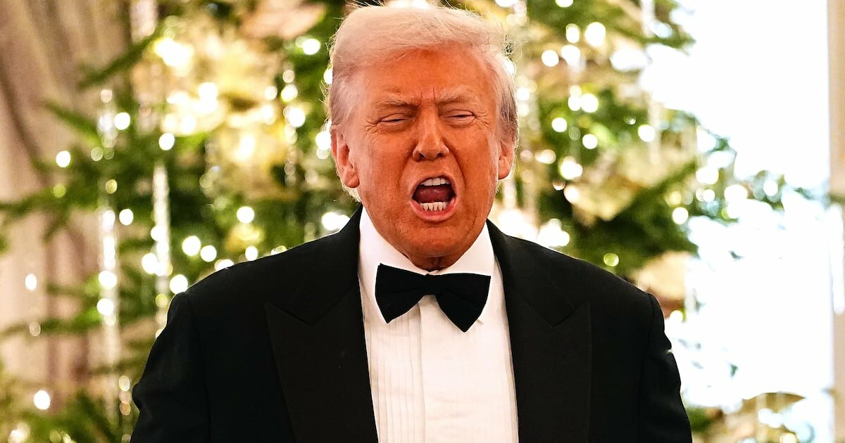 Donald Trump gazdasági támogatottság és választási kilátások 2024 donald trump gazdasagi tamogatottsag valasztasi elemzes politikai trendek