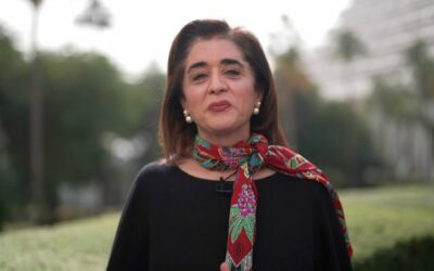 Egészségügyi ellátás a Közel-Keleten: kihívások és lehetőségek a WHO szemszögéből