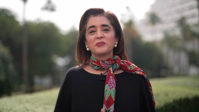 Egészségügyi ellátás fejlődése és kihívások a Közel-Keleten egeszsegugyi ellatas fejlodes kihivasok kozel keleten fenntarthatosag