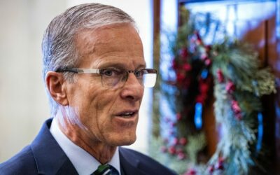 Az Affordable Care Act adókedvezmények jövője: Két versengő terv a szenátusban