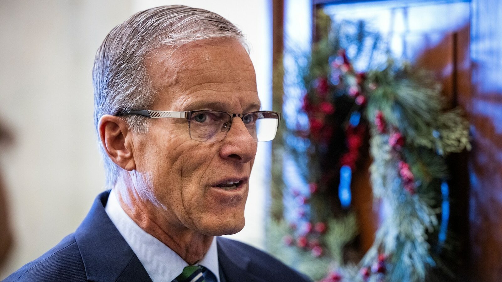 egeszsegugyi torvenyjavaslatok adokedvezmenyek szenatus verseny