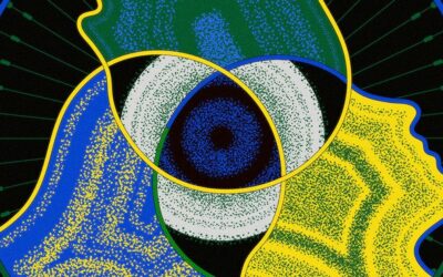 Az élet eredete, mesterséges intelligencia és a tudomány határai – Sara Imari Walker gondolatai