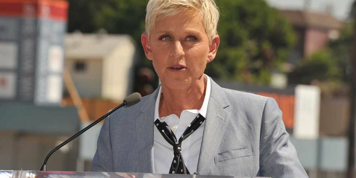 hírességek politikai és időjárási dilemmái brit télben