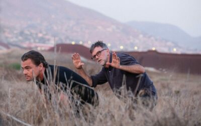 Hogyan kezeld, ha előfizetésed nem enged hozzáférést egy cikkhez? – Tippek és megoldások