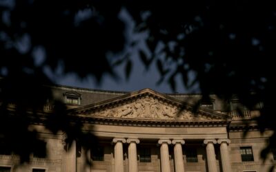 Formaldehid és rákkockázat: az EPA új irányvonala és az ipar befolyása