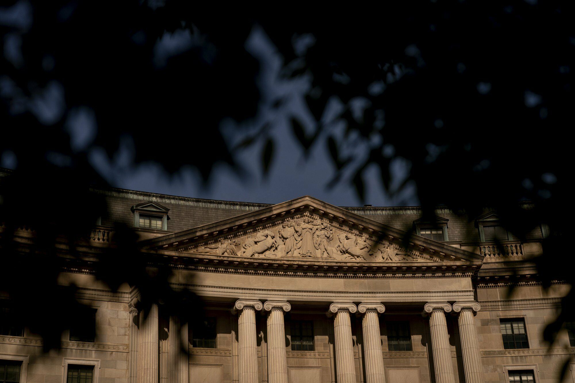 EPA formaldehid rákkockázat szabályozás változás és hatásai EPA formaldehid rakkockazat szabalyzas kornyezetvedelem egeszseg