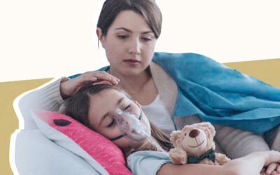 Cisztás fibrózis kezelése: kevesebb napi terápia, jobb életminőség az ETI gyógyszerrel