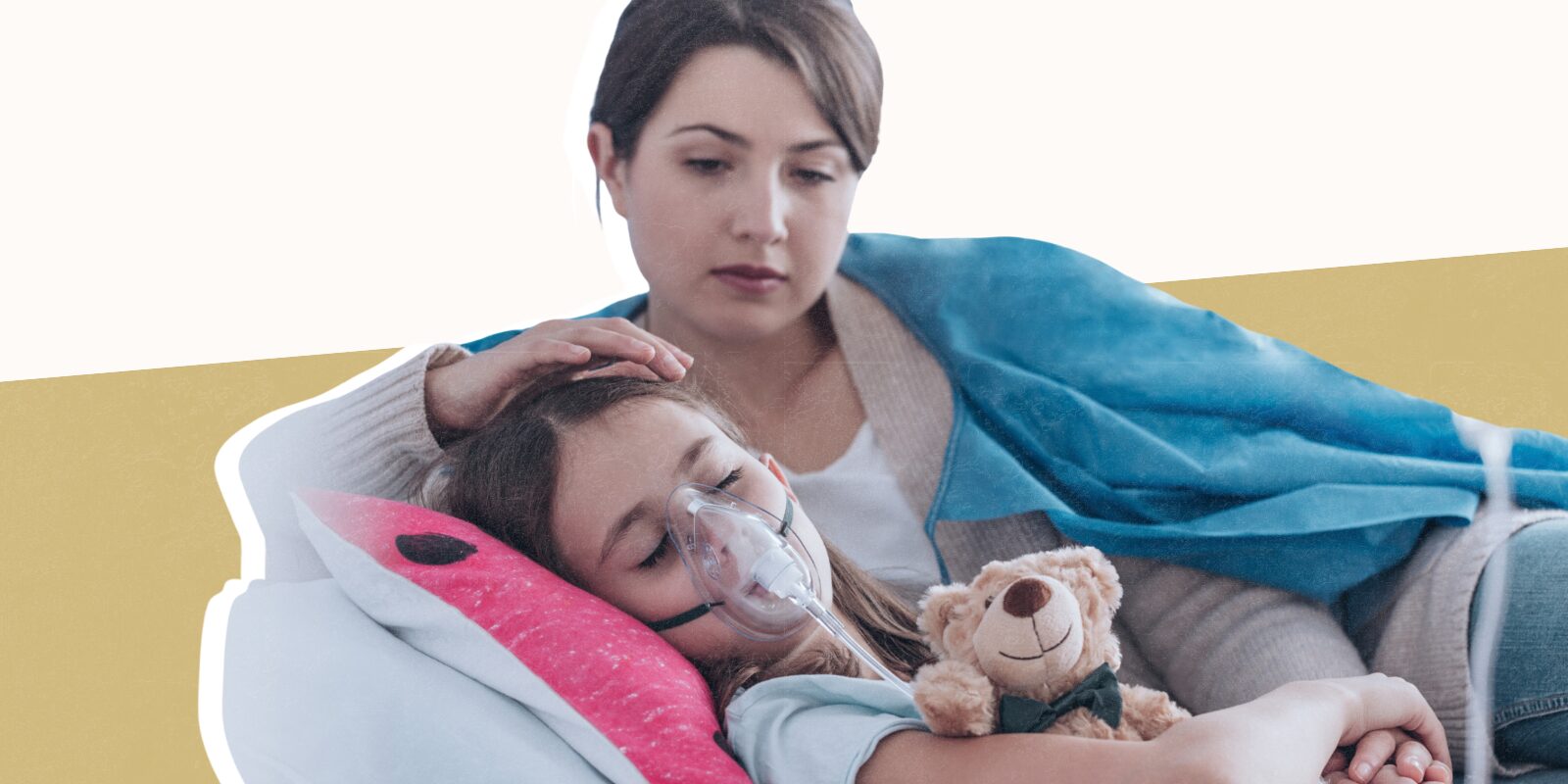 ETI terápia hatása a cisztás fibrózis légzőszervi kezeléseire eti terápia cisztás fibrózis légzőszervi kezelés kutatás