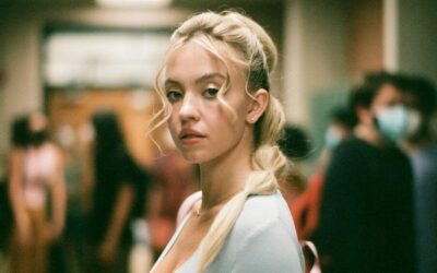 Euphoria 3. évad: Visszatérés, új szereplők és izgalmak az HBO-n 2025 áprilisában