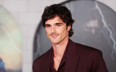 Euphoria 3. évad: Visszatérés, karakterfejlődés és a filmes karrier katalizátora