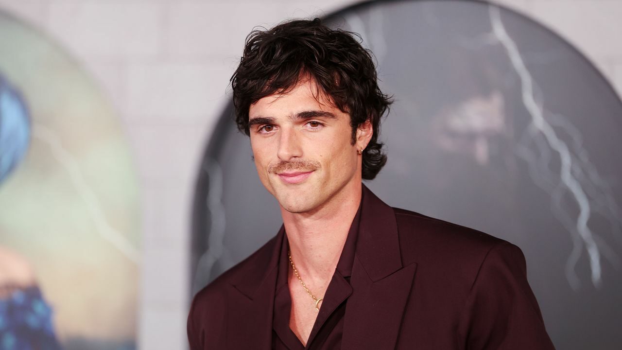 euphoria sorozat harmadik evad karakterek valtozas hatas filmes karrier