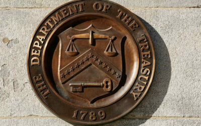 Az európai kormányok drasztikus lépése: US államadósság eladása Trump-Oroszország megállapodás félelmei miatt