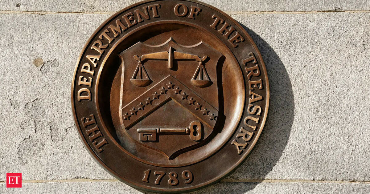 Európa amerikai államadósság eladása és geopolitikai hatások gazdasagi geopolitikai valtozasok amerikai allamadossag europai piacok