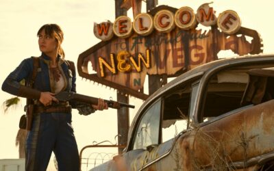 Fallout Prime Video sorozat: Mit tartogat a jövő a rajongóknak? – Új évad és titkok