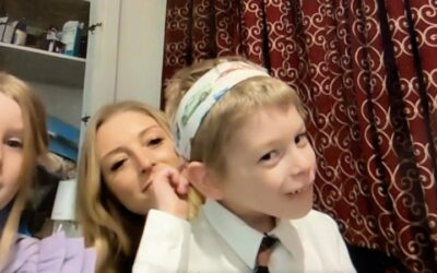 7 hónapos babáknál is engedélyezték a cochleáris implantátumokat – új remény a halláskárosult csecsemőknek