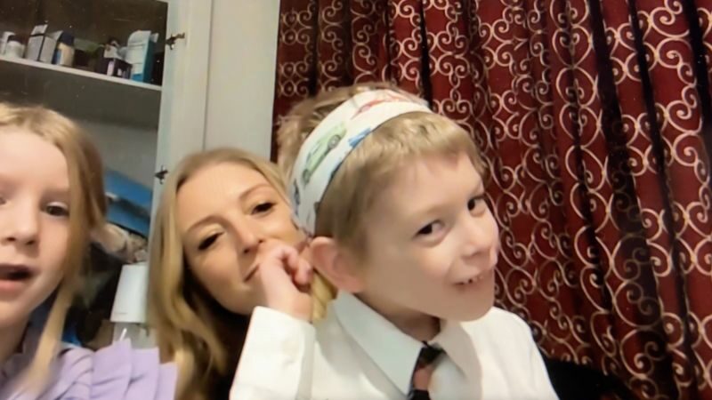 FDA jóváhagyás MED-EL Synchrony cochleáris implantátum 7 hónapos kortól FDA jóváhagyás cochleáris implantátum korai hallásfejlesztés