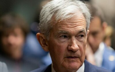 Claudia Sahm véleménye a Fed kamatcsökkentéseiről és a munkaerőpiac jövőjéről