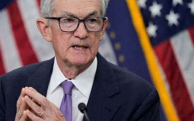 Federal Reserve kamatvágás 2025: Mi várható a decemberi döntéstől?