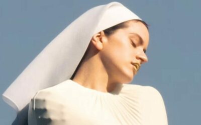 Fiatalok és hit: hogyan formálja a háború és a politika a vallási identitást 2025-ben