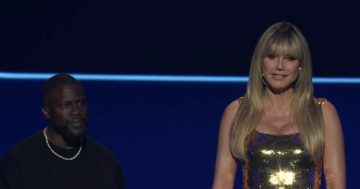 FIFA Világbajnokság 2026 sorsolás kulcsszereplők és események fifa vilagbajnoksag sorsolas 2026 sportesemeny kulonleges pillanat