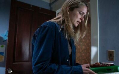 Mi van a dobozban? – Végre választ kaptak a Five Nights at Freddy’s rajongói!