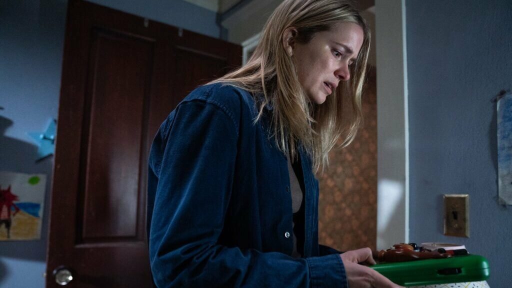 FNAF 2 film doboz titok megfejtése és horror franchise kapcsolatok fnaf horror franchise rejtelyes doboz titok megfejtes