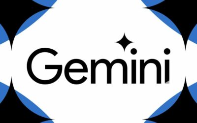 GenAI.mil: Az amerikai Védelmi Minisztérium új, testreszabott mesterséges intelligencia platformja