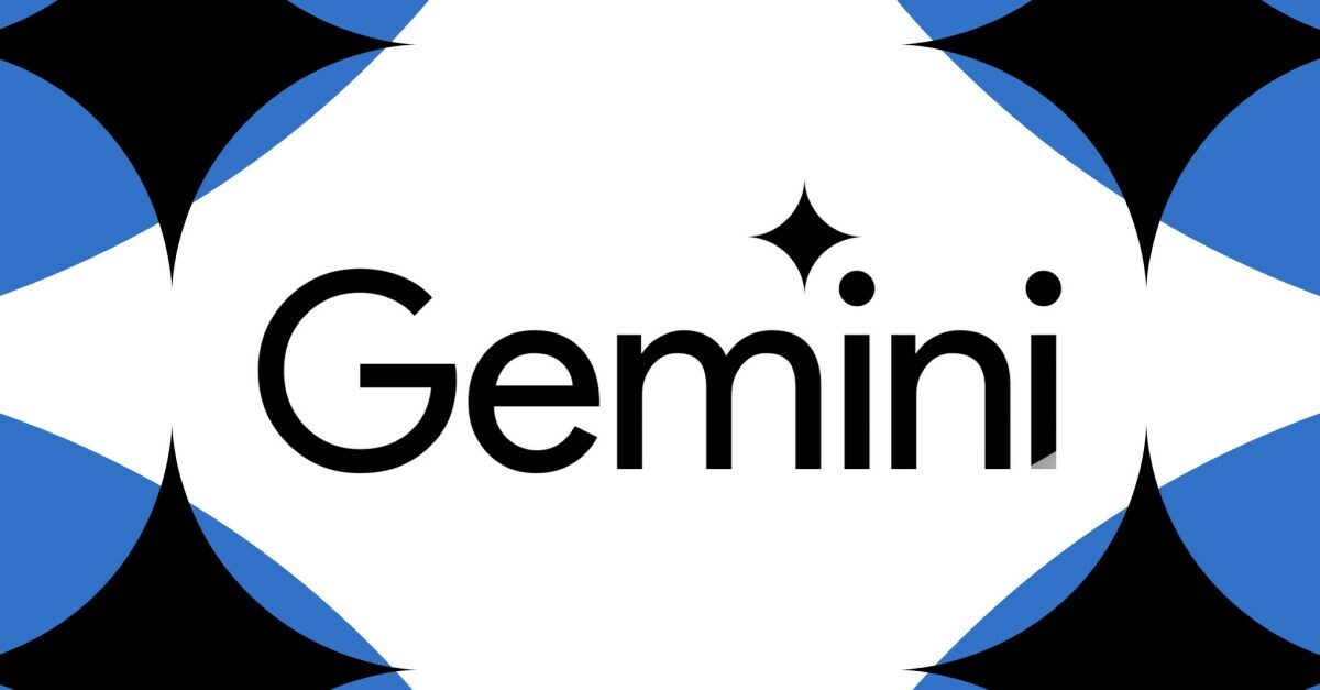 GenAI.mil AI platform a Pentagonban – Google Cloud Gemini integráció innovativ mesterséges intelligencia haditechnika és civil alkalmazasok