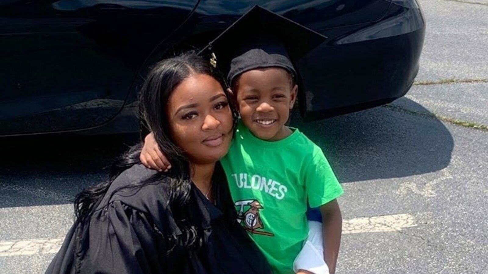 Georgiai anya és koraszülött unokája életmentő története georgiai anya koraszulett unoka eletmentes harc csaladi drama