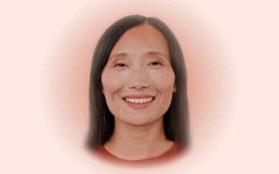 Google Likeness avatárok: fotorealisztikus virtuális én az Android XR-en