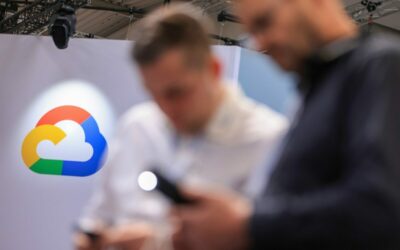 Google MCP szerverek: új korszak az AI ügynökök és valós adatok összekapcsolásában