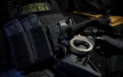 Samuel Tunick esete: adat törlése Google Pixel telefonról a határőrizet előtt