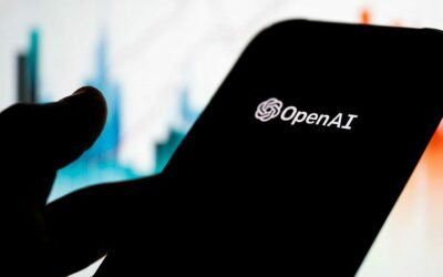 GPT-5.2: Az OpenAI legújabb mesterséges intelligencia forradalma a ChatGPT-ben