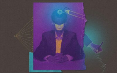 Mit árulnak el a láncolt gondolatok és a „vallomások” a nagy nyelvi modellekről? – GPT-5 és az AI belső működése