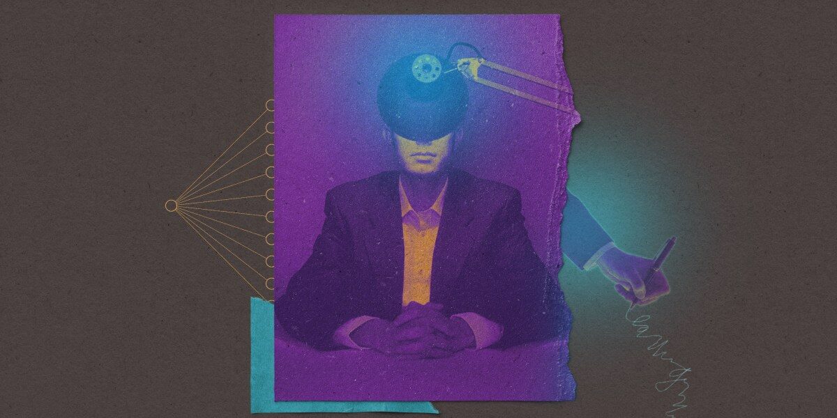 GPT-5 és LLM-ek működése láncolt gondolatokkal és vallomásokkal gpt5 llm lancolt gondolatok vallomasok mesterséges intelligencia technologia