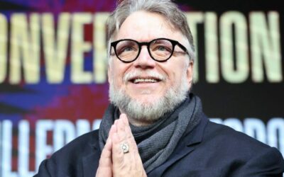 Guillermo del Toro és a halálról, születésről szóló művészete – Frankenstein újragondolva