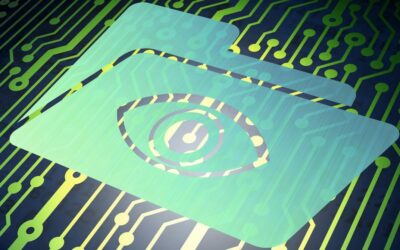 Doxing-szolgáltatások: Hogyan csapják be a hackerek az amerikai techcégeket személyes adatokért?