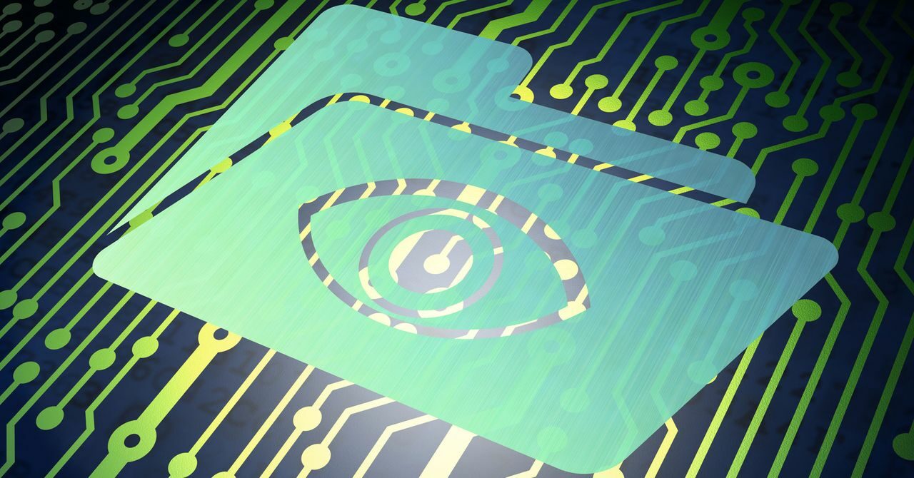 Hackercsoportok és adatvédelem az amerikai techóriásoknál cybersecurity adatvedelem hackercsoport doxing veszely amerikai techvallalatok