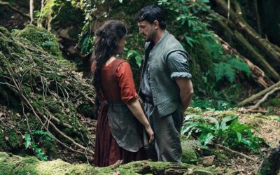 Hamnet film 2026: Reliance Entertainment bemutatja Shakespeare drámáját Indiában