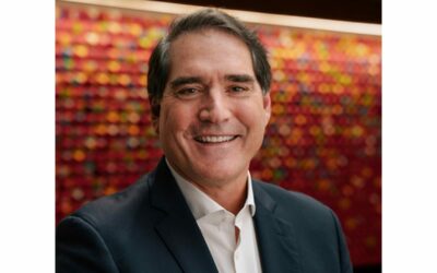 Henrique Braun lesz a Coca-Cola új vezérigazgatója – Mit jelent ez a vállalat jövőjére?