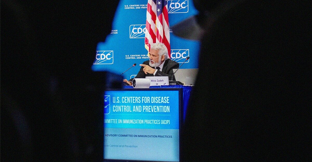 Hepatitis B oltási protokoll változások az USA-ban hepatitis b oltas protokoll valtozas usa egeszsegugyi vita