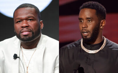 HipHopDX Hírlevél: A Legfrissebb Hip-Hop Hírek Egyenesen a Postaládádban