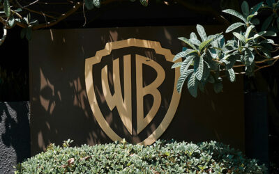 Netflix Warner Bros. Discovery felvásárlás: Veszélyben a hollywoodi moziipar?
