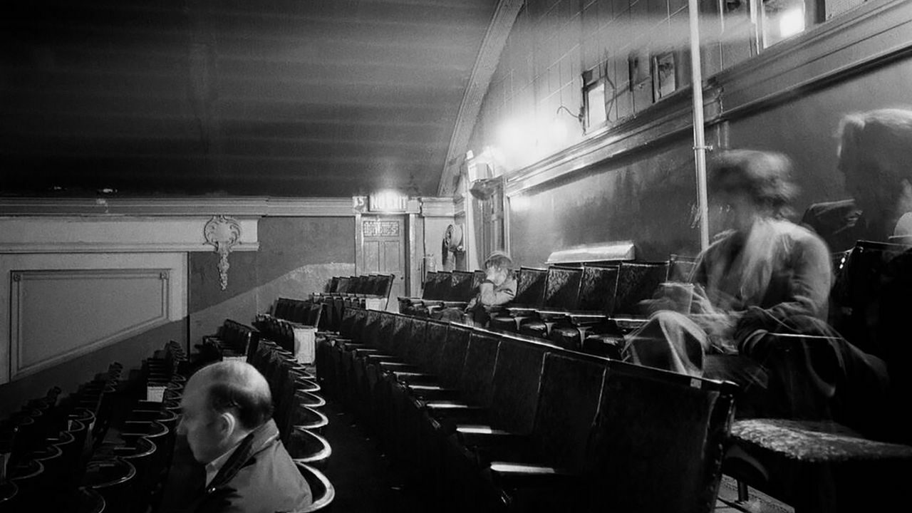 hollywood filmipar valtozasok streaming fuggetlen alkotok mozi jovoje