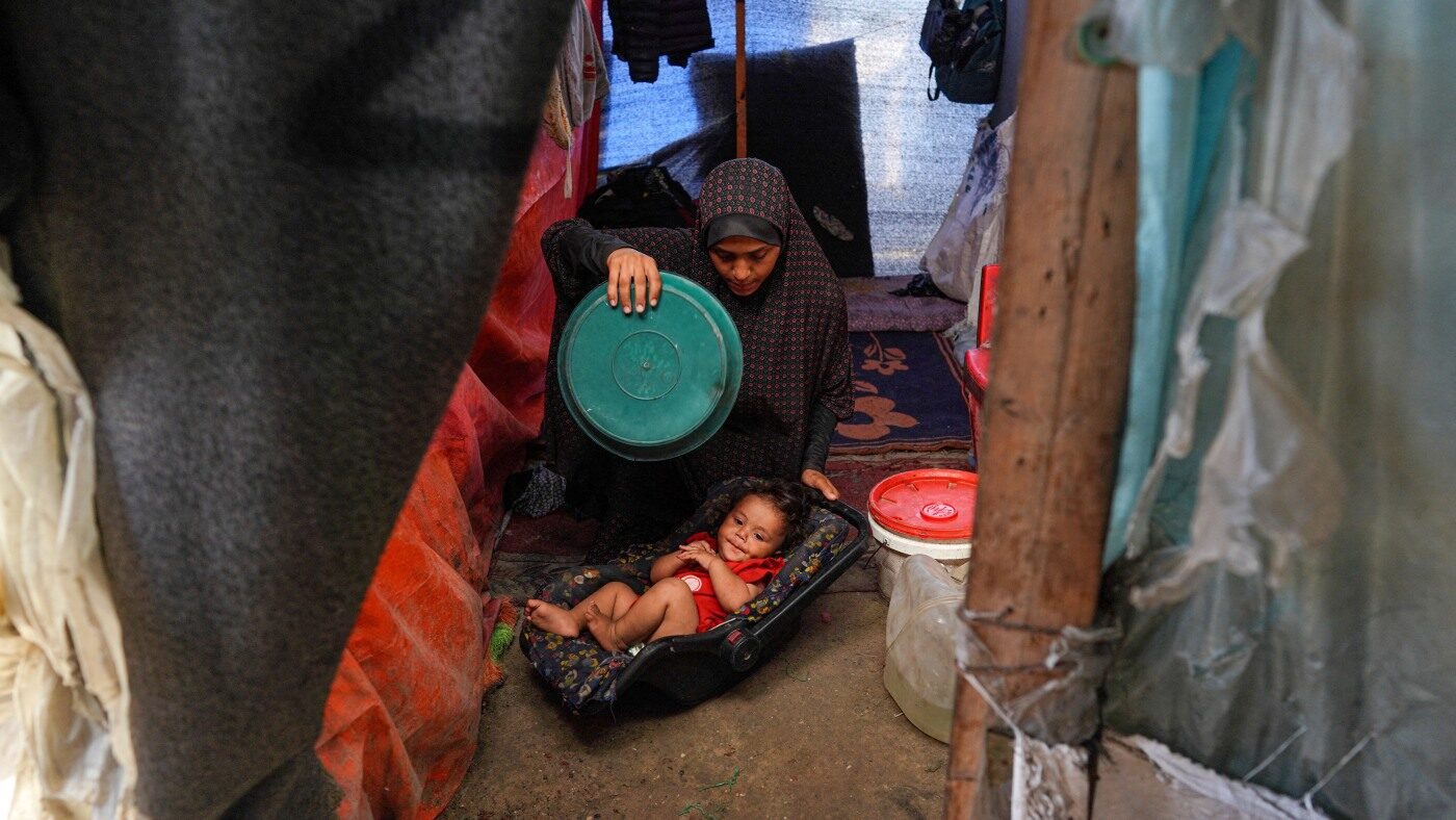 Hőség és kisgyermek fejlődés visszamaradása városi környezetben hosseg hatasa kisgyermek fejlodesre varosi szegenyseg kornyezet