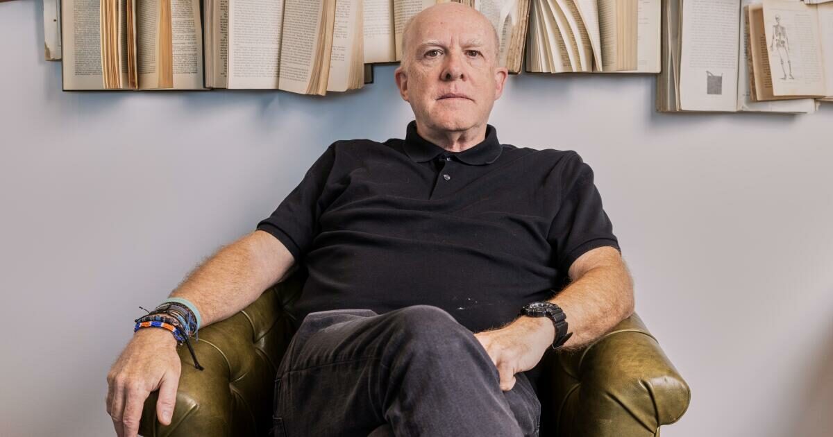 Indie filmgyártás kihívásai a streaming és AI korszakában indie filmgyartas streaming es mesterséges intelligencia koraban